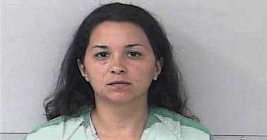 Patricia Compana, - St. Lucie County, FL 